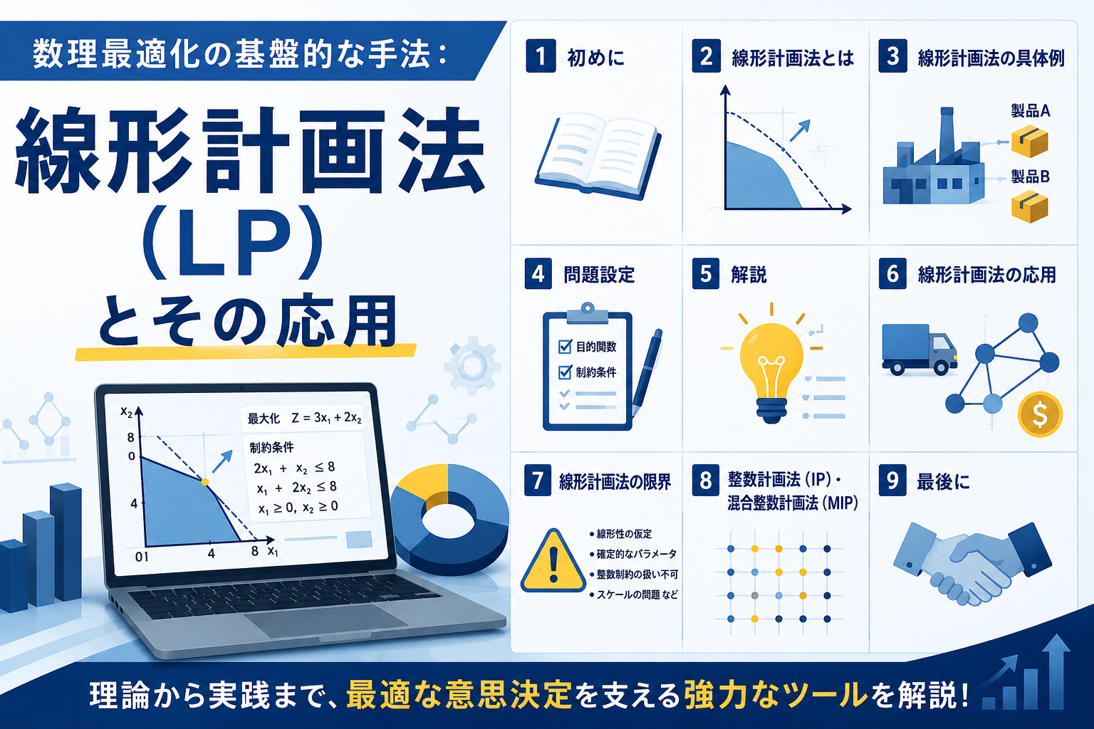LP-サムネ